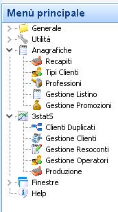 3logiS_Office_software_brochure1.jpg